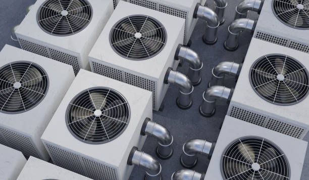 Trusted Washington, PA HVAC Experts